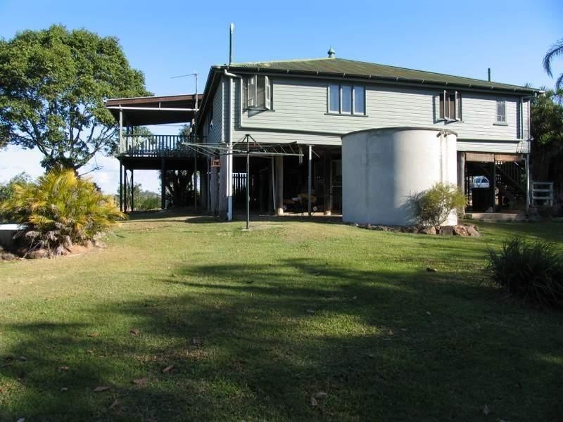 67 Kiaka Road, Lagoon Pocket QLD 4570