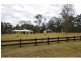 11 Scott Thomas Drive, Sexton QLD 4570