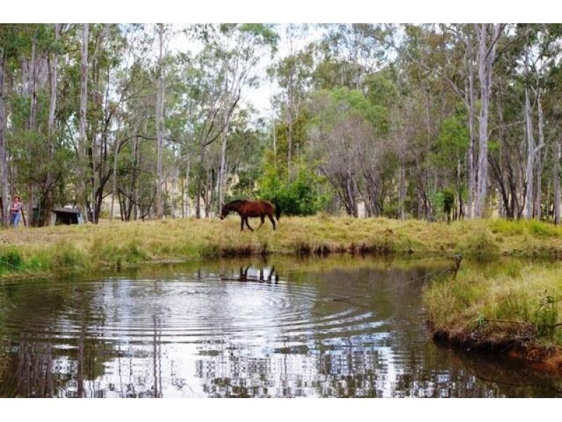 11 Scott Thomas Drive, Sexton QLD 4570