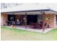 11 Scott Thomas Drive, Sexton QLD 4570