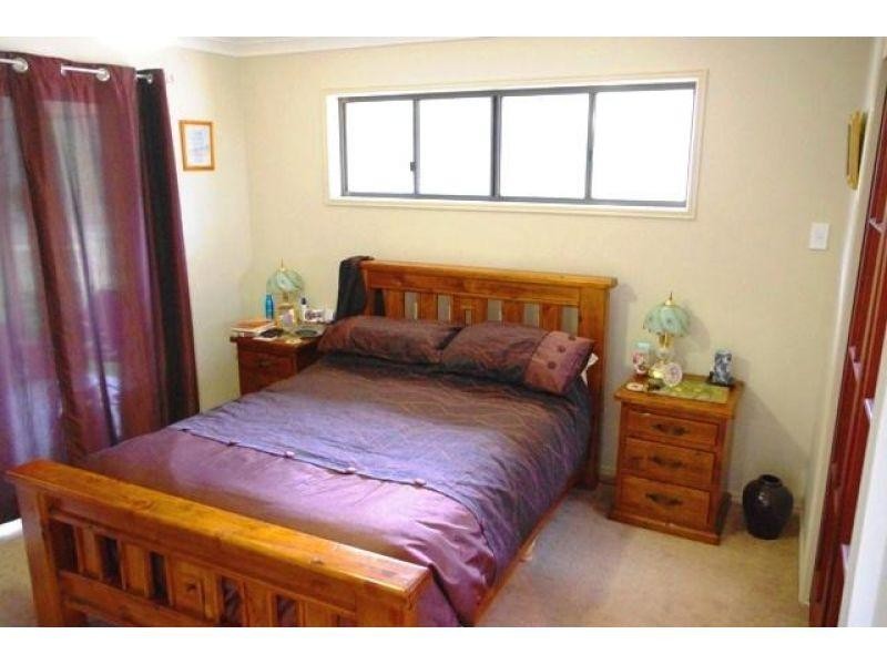 11 Scott Thomas Drive, Sexton QLD 4570