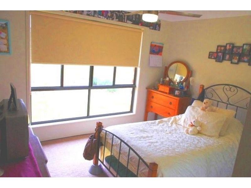 11 Scott Thomas Drive, Sexton QLD 4570