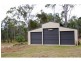 11 Scott Thomas Drive, Sexton QLD 4570