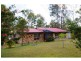 70 Cullinane Road, Sexton QLD 4570