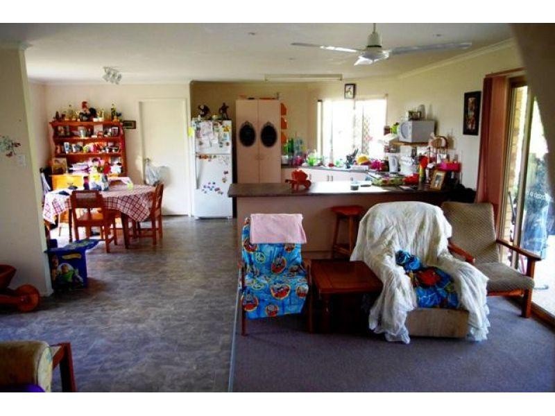 70 Cullinane Road, Sexton QLD 4570