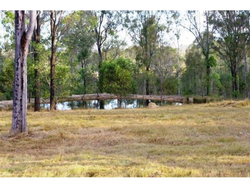 70 Cullinane Road, Sexton QLD 4570