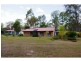 70 Cullinane Road, Sexton QLD 4570