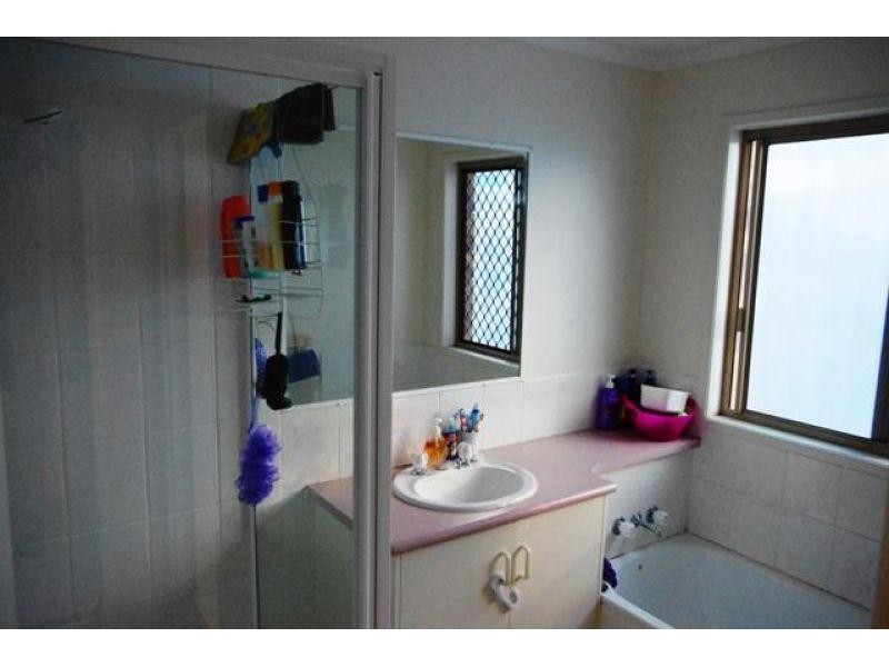 70 Cullinane Road, Sexton QLD 4570