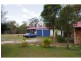 70 Cullinane Road, Sexton QLD 4570