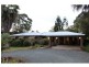 651 Tin Can Bay Road, Canina QLD 4570