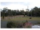 651 Tin Can Bay Road, Canina QLD 4570