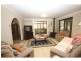 651 Tin Can Bay Road, Canina QLD 4570