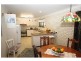 651 Tin Can Bay Road, Canina QLD 4570