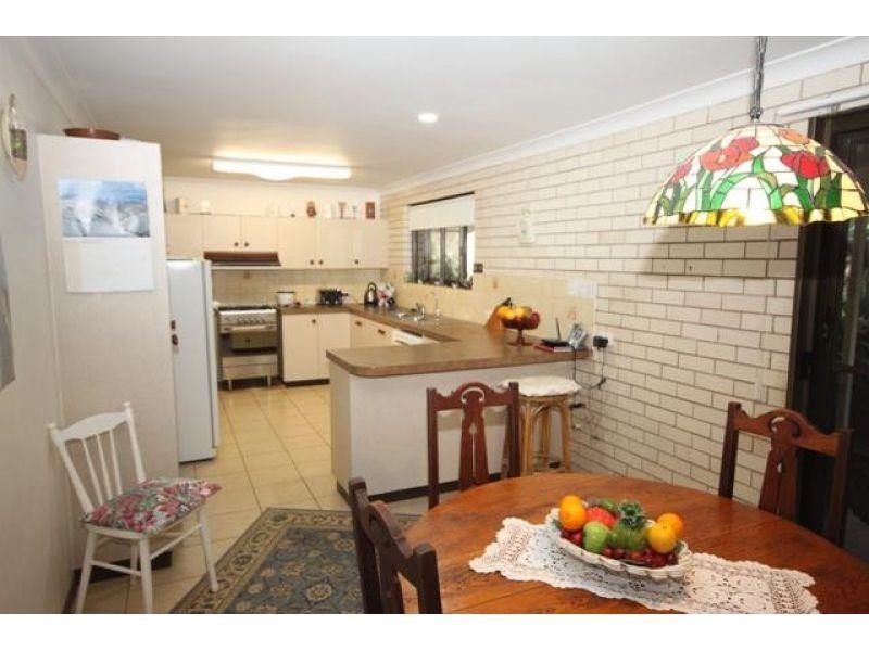 651 Tin Can Bay Road, Canina QLD 4570