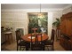 651 Tin Can Bay Road, Canina QLD 4570