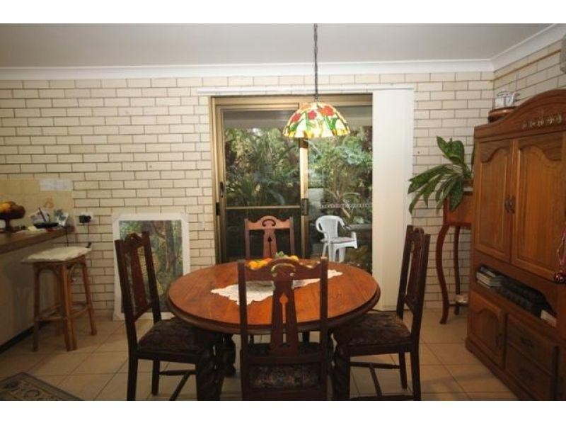 651 Tin Can Bay Road, Canina QLD 4570