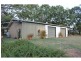 651 Tin Can Bay Road, Canina QLD 4570