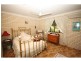 651 Tin Can Bay Road, Canina QLD 4570