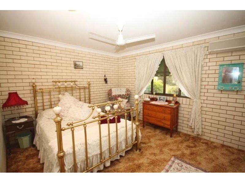 651 Tin Can Bay Road, Canina QLD 4570