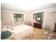 651 Tin Can Bay Road, Canina QLD 4570