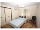651 Tin Can Bay Road, Canina QLD 4570