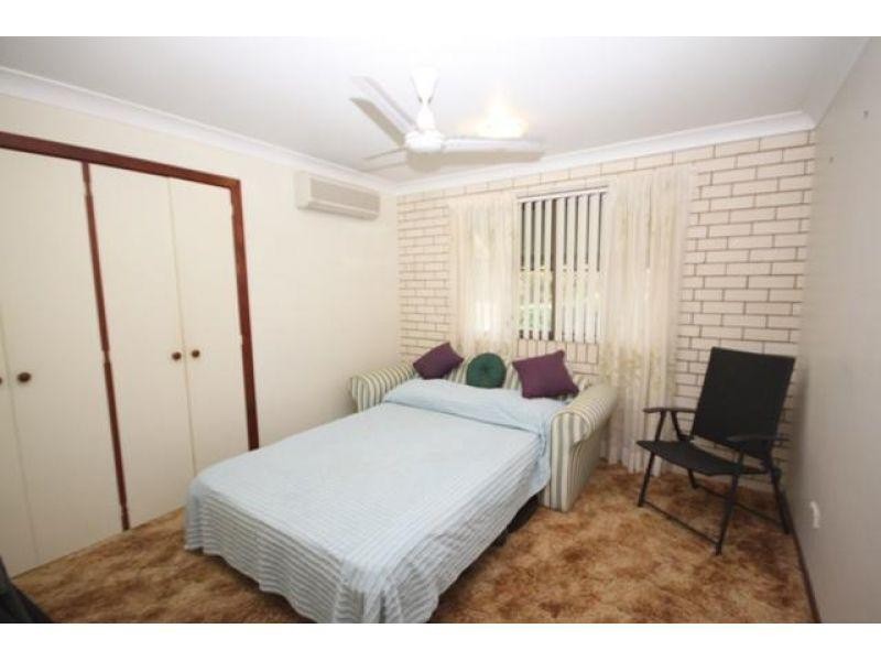 651 Tin Can Bay Road, Canina QLD 4570