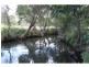 651 Tin Can Bay Road, Canina QLD 4570
