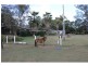 651 Tin Can Bay Road, Canina QLD 4570