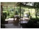651 Tin Can Bay Road, Canina QLD 4570