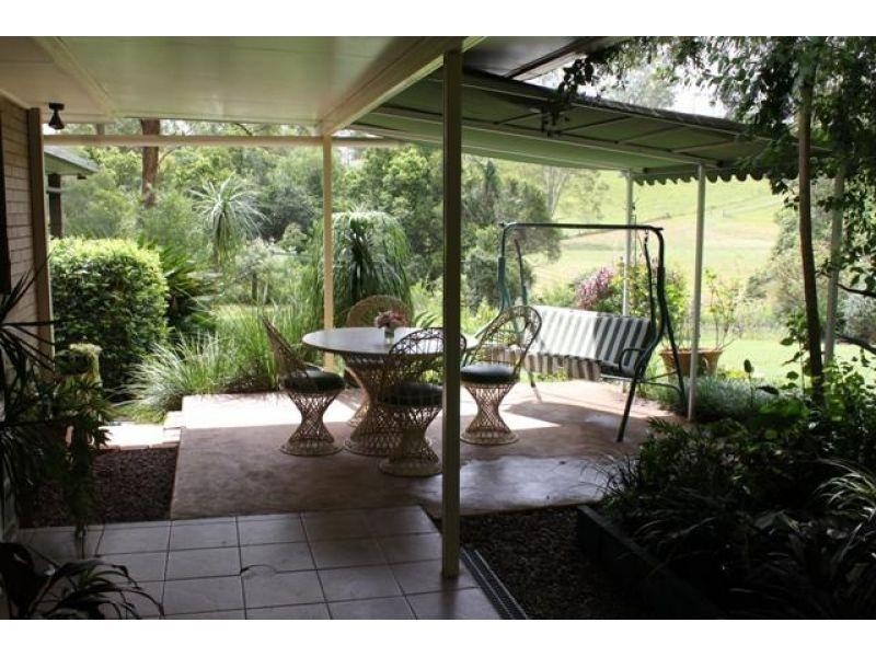 651 Tin Can Bay Road, Canina QLD 4570
