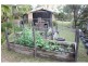 651 Tin Can Bay Road, Canina QLD 4570