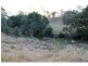 651 Tin Can Bay Road, Canina QLD 4570