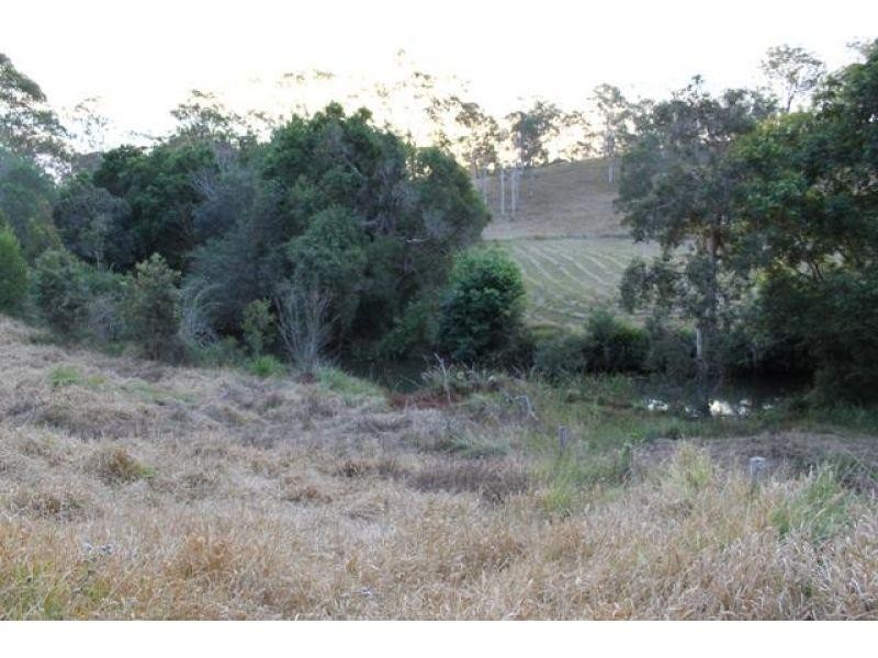 651 Tin Can Bay Road, Canina QLD 4570