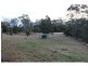 651 Tin Can Bay Road, Canina QLD 4570