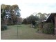 651 Tin Can Bay Road, Canina QLD 4570