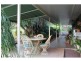 651 Tin Can Bay Road, Canina QLD 4570