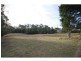 651 Tin Can Bay Road, Canina QLD 4570