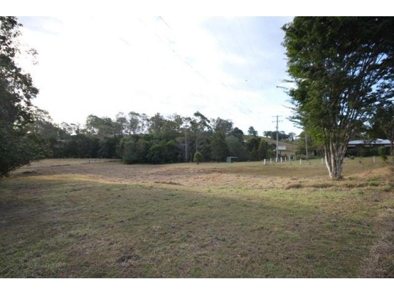 651 Tin Can Bay Road, Canina QLD 4570