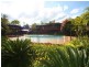 13 O’Keeffe Road, Mothar Mountain QLD 4570