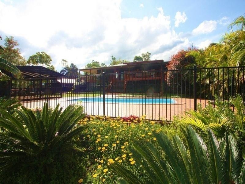 13 O’Keeffe Road, Mothar Mountain QLD 4570