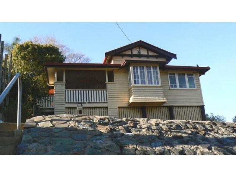 44 Young Steet, Gympie QLD 4570