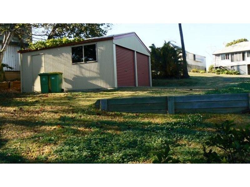 44 Young Steet, Gympie QLD 4570