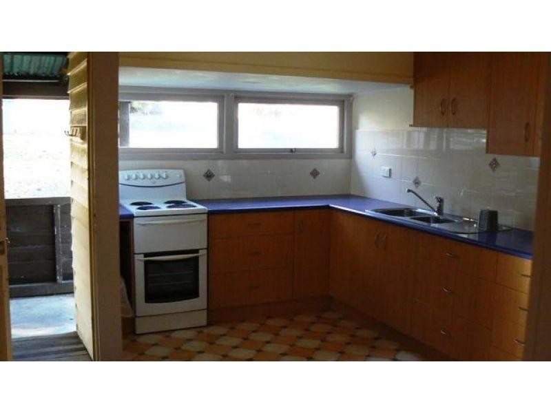 44 Young Steet, Gympie QLD 4570