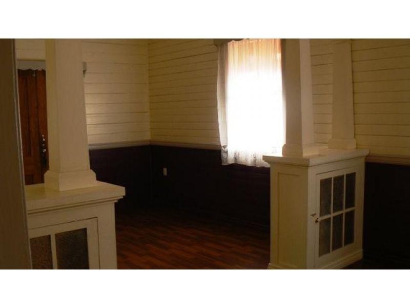 44 Young Steet, Gympie QLD 4570