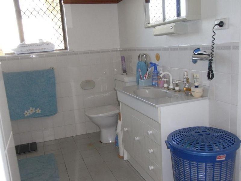 5 Elizabeth Street, Kandanga QLD 4570