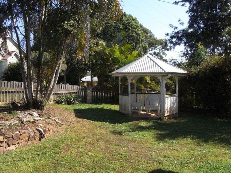 5 Elizabeth Street, Kandanga QLD 4570