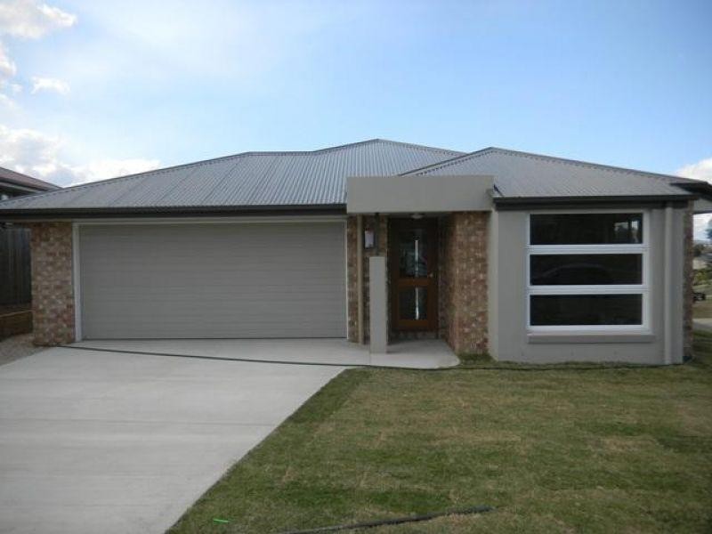 75 Furness Road, Southside QLD 4570