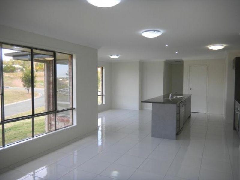 75 Furness Road, Southside QLD 4570