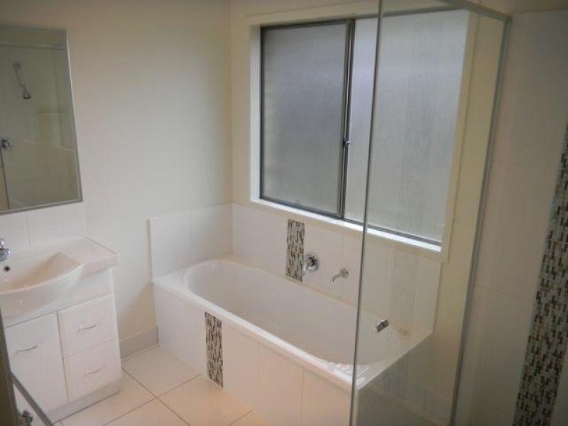 75 Furness Road, Southside QLD 4570