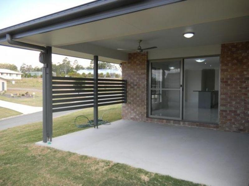 75 Furness Road, Southside QLD 4570